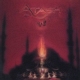 Sample Mark Frith