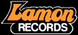 Lamon Records