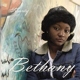 Sample Bethany Anderson