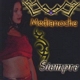 Sample Medianoche