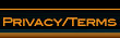 Privacy/Terms